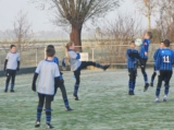 S.K.N.W.K. JO12-1JM - De Jonge Spartaan JO12-3 (competitie) 2023-2024 (2e fase) (18/133)